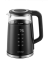 Varná konvice Concept RK4100