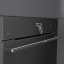 Vestavná PYRO trouba Gorenje BPSA6138B