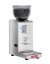 Lelit Fred Tempo (PL044MMT)