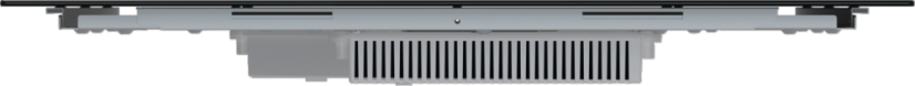 Indukční varná deska Gorenje GI6421SYB