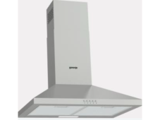 Komínová digestoř Gorenje WHC629E4X