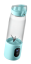 Smoothie nabíjecí Concept SM4002