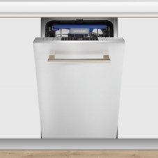 Vestavná myčka nádobí Concept MNV4745