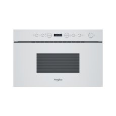 Mikrovlnná trouba Whirlpool WMN14BW