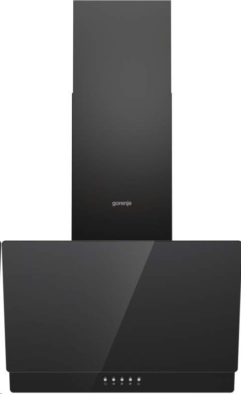 Komínová digestoř Gorenje WHI629EB
