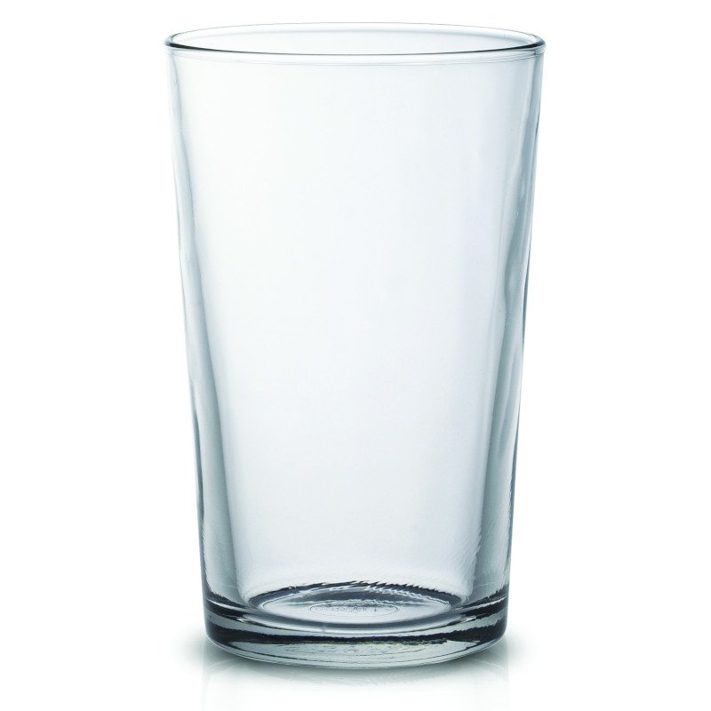 Duralex Unie sklenice 33 cl Duralex Unie sklenice 33 cl