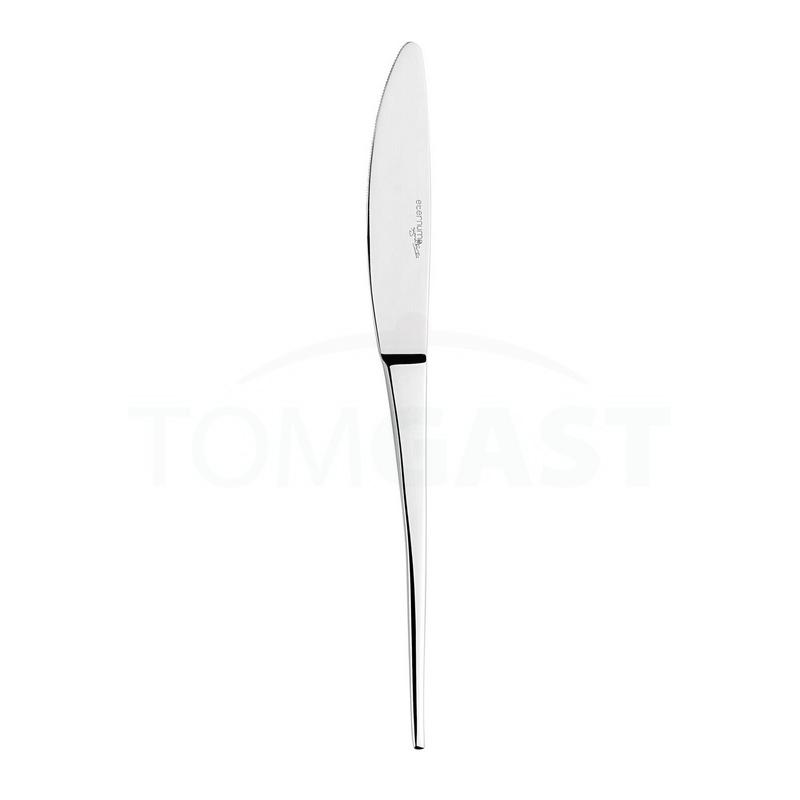 Eternum Atlantis nůž jídelní 23,3 cm Eternum Atlantis nůž jídelní 23,3 cm
