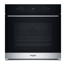 Vestavná trouba Whirlpool WOI78PT1SXA