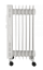 Olejový radiátor Concept RO3307