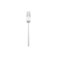 Etermum Iseo vidlička 21 cm