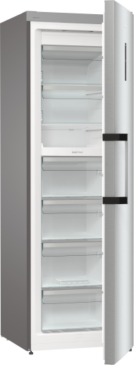 Šuplíkový mrazák Gorenje FN619EAXL6