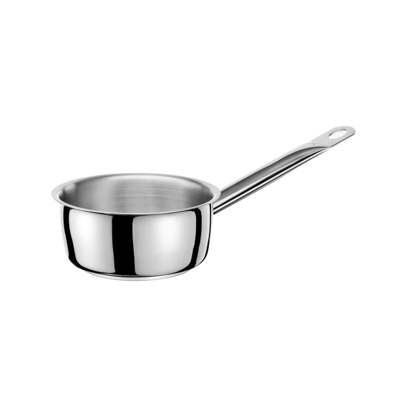 Tomgast Exclusive rendlík 1,4 l | P3-2108-16 Tomgast Exclusive rendlík 1,4 l | P3-2108-16