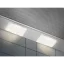 Výsuvná digestoř Electrolux Série 300 LFP326S