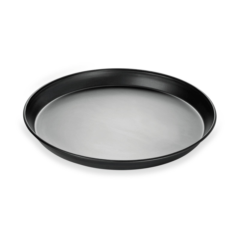 TOMGAST Plech na pizzu 30 cm TOMGAST Plech na pizzu 30 cm