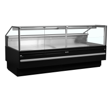 Chladicí obslužný pult TEFCOLD SOCB25082B