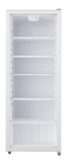 Guzzanti GZ 256A