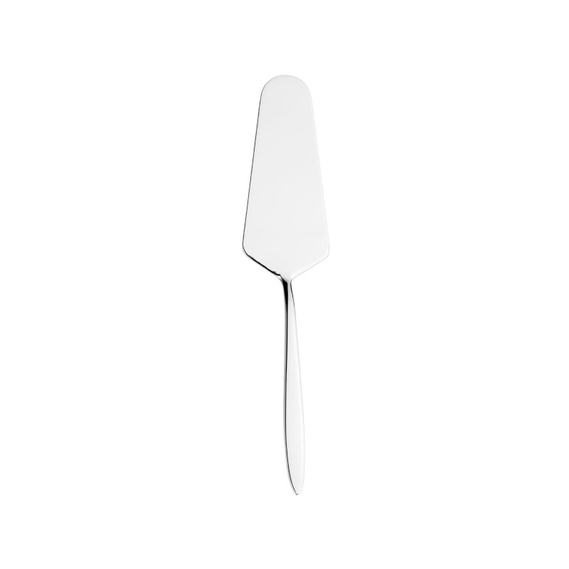 Eternum Sonate lopatka na dort 25,5 cm Eternum Sonate lopatka na dort 25,5 cm