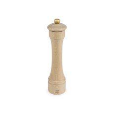 Peugeot Mlýnek na pepř 22 cm
