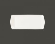 RAK Porcelain RAK Minimax servírovací tác 35 × 15 cm | RAK-OPSP35