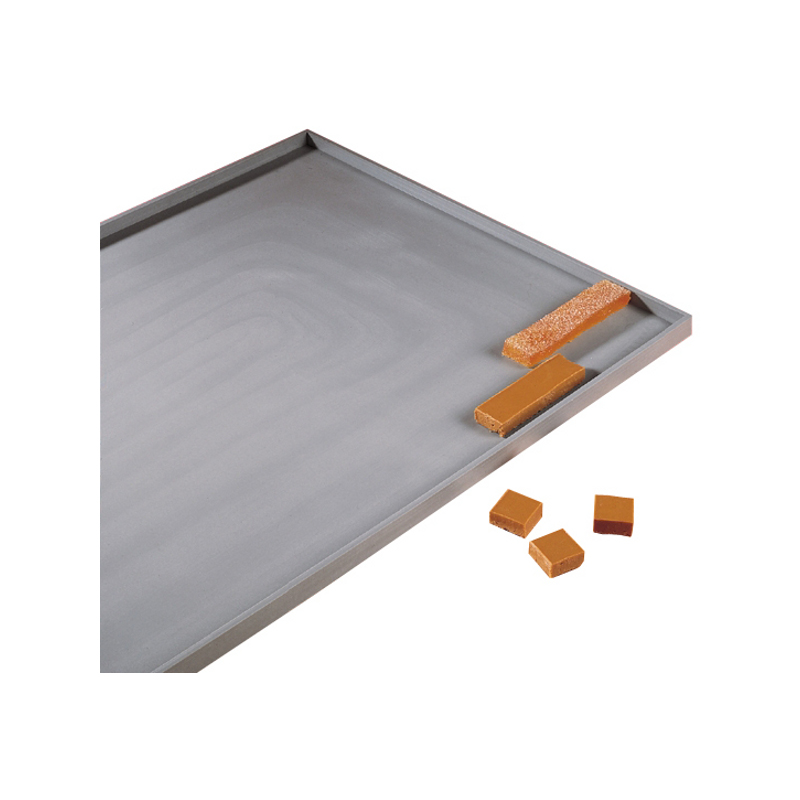 de Buyer Silikonová forma plochá 36 × 55,5 cm | D-1800-55 de Buyer Silikonová forma plochá 36 × 55,5 cm | D-1800-55