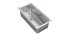 Teka BE LINEA RS15 18.40 X