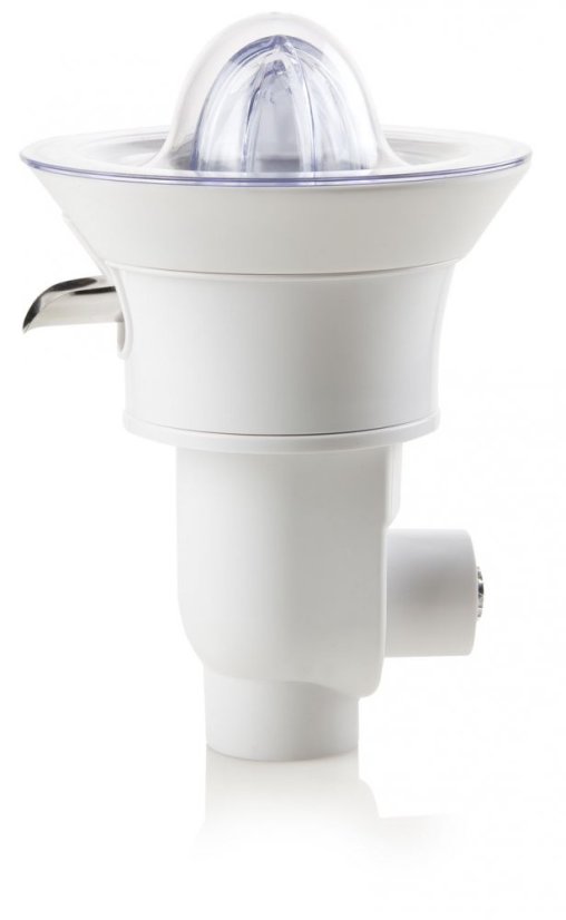 Kuchyňský robot DOMO DO9079KR-PROMO