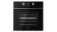 Vestavná parní trouba Teka SteamGourmet HLB 8550 SC