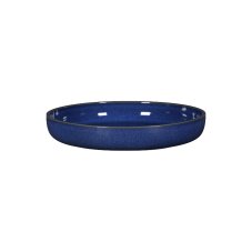RAK Porcelain RAK Talíř hluboký 28 cm – modrý | RAK-EADC28CO