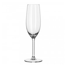 Libbey Fortius sklenička na šampus 200 ml
