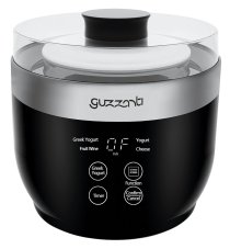 Guzzanti GZ 708