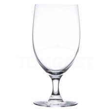 Arcoroc Sklenice Cabernet 400 ml