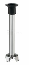 WARING COMMERCIAL nástavec mixovací 305mm WSB50ST