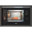 Mikrovlnná trouba Whirlpool WMF250G