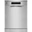 Myčka nádobí Electrolux ESA47310SX