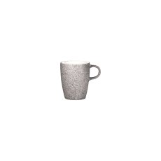 RAK Porcelain RAK Šálek na kávu 23 cl – dual | RAK-EACU23DU