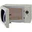 Mikrovlnná trouba Philco PMD 2051 C