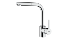 Teka ARK 938 CR