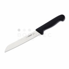GIESSER nůž G 8355 18cm černý