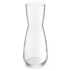 Libbey Ensemble karafa 1 080 ml