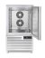 Šokový zchlazovač 7xGN 1/1, Arktic, 230V/1180W, 900x790x(H)1377mm