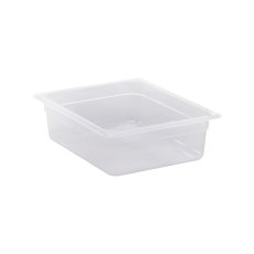 Cambro Gastronádoba polypropylenová GN 1/2 100 mm