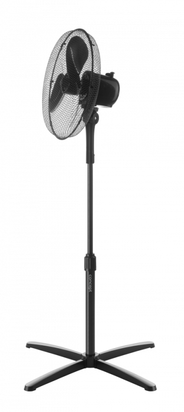 Ventilátor Concept VS5050