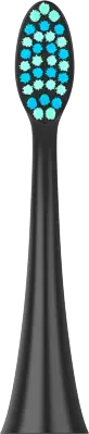 Elektrický zubní kartáček Concept zk7011
