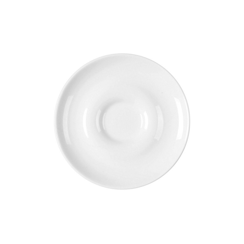 RAK Porcelain RAK Podšálek 17 cm pro RAK-LRCN30 | RAK-LRSA17 RAK Porcelain RAK Podšálek 17 cm pro RAK-LRCN30 | RAK-LRSA17