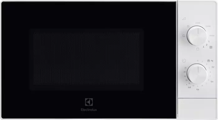 Mikrovlnná trouba Electrolux EMZ421MMW