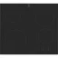 Indukční varná deska Electrolux LIB60420CL