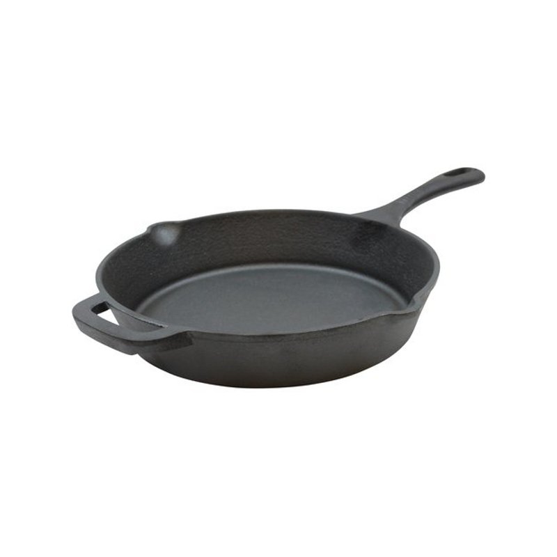 Tablecraft Litinová pánev 2,5 l Tablecraft Litinová pánev 2,5 l