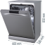 Myčka nádobí Gorenje GS620C10S