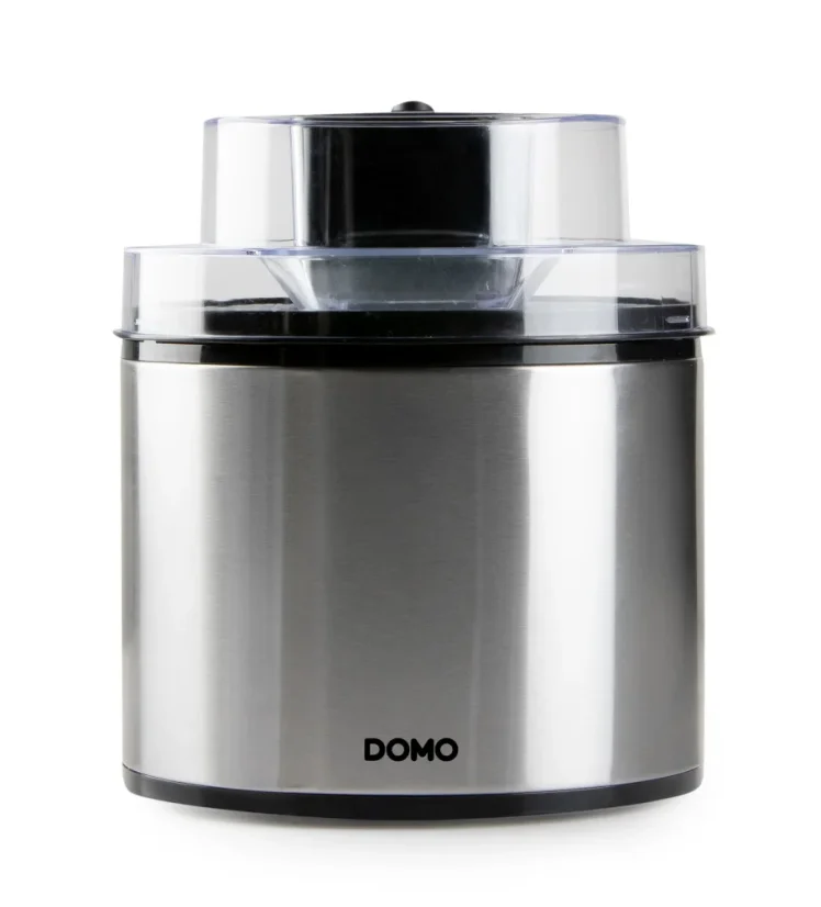 DOMO DO9302I