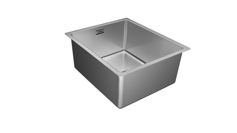Teka FLEXLINEA RS15 34.40 X